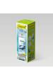 Obrázok pre Termoska Maestro MR-1634-A 0,4L Modrá