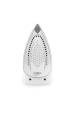 Obrázok pre Tefal Express Optimal SV4110 2200 W 1,2 l Keramická kluzná plocha Express Glide Modrá, Bílá