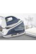 Obrázok pre Tefal Express Optimal SV4110 2200 W 1,2 l Keramická kluzná plocha Express Glide Modrá, Bílá