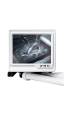 Obrázok pre ASUS ROG RYUJIN III 360 ARGB EXTREME WHT Procesor Kapalinový chladič typu vše v jednom 12 cm Bílá 1 kusů