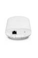 Obrázok pre Ubiquiti NanoStation AC Loco 1000 Mbit/s Bílá