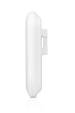 Obrázok pre Ubiquiti NanoStation AC Loco 1000 Mbit/s Bílá