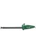 Obrázok pre Bosch Easy HedgeCut 55 450 W 2,7 kg