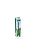 Obrázok pre Bosch Easy HedgeCut 55 450 W 2,7 kg