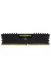Obrázok pre Corsair Vengeance LPX paměťový modul 16 GB 1 x 16 GB DDR4 288-pin DIMM