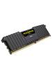 Obrázok pre Corsair Vengeance LPX paměťový modul 16 GB 1 x 16 GB DDR4 288-pin DIMM