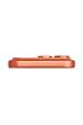 Obrázok pre Apple iPhone 17 Pro 16 cm (6.3") Dual SIM iOS 26 5G USB typu C 512 GB Oranžová