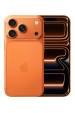 Obrázok pre Apple iPhone 17 Pro 16 cm (6.3") Dual SIM iOS 26 5G USB typu C 512 GB Oranžová