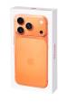 Obrázok pre Apple iPhone 17 Pro 16 cm (6.3") Dual SIM iOS 26 5G USB typu C 512 GB Oranžová
