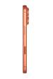 Obrázok pre Apple iPhone 17 Pro 16 cm (6.3") Dual SIM iOS 26 5G USB typu C 512 GB Oranžová