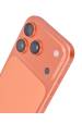 Obrázok pre Apple iPhone 17 Pro 16 cm (6.3") Dual SIM iOS 26 5G USB typu C 512 GB Oranžová