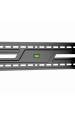 Obrázok pre Nástěnný držák na TV Gembird WM-100T-01 (náklonný), 43”-100”, černý