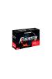 Obrázok pre Grafická karta PowerColor Fighter RX7600 8G-F