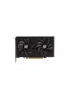 Obrázok pre Grafická karta PowerColor Figh. AXRX 6500XT 4GBD6-DHV3