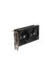 Obrázok pre Grafická karta PowerColor Figh. AXRX 6500XT 4GBD6-DHV3