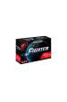 Obrázok pre Grafická karta PowerColor Figh. AXRX 6500XT 4GBD6-DHV3