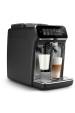 Obrázok pre Philips Series 3300 LatteGo EP3349/70 Automatický kávovar