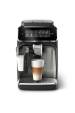 Obrázok pre Philips Series 3300 LatteGo EP3349/70 Automatický kávovar