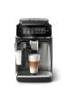 Obrázok pre Philips Series 3300 LatteGo EP3349/70 Automatický kávovar