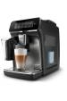 Obrázok pre Philips Series 3300 LatteGo EP3349/70 Automatický kávovar