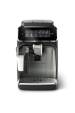 Obrázok pre Philips Series 3300 LatteGo EP3349/70 Automatický kávovar