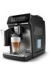 Obrázok pre Philips Series 3300 LatteGo EP3349/70 Automatický kávovar