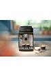 Obrázok pre Philips Series 3300 LatteGo EP3349/70 Automatický kávovar