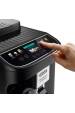 Obrázok pre Tlakový kávovar DeLonghi Magnifica Evo Next (ECAM310.60.GB) Černá
