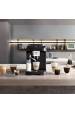 Obrázok pre Tlakový kávovar DeLonghi Magnifica Evo Next (ECAM310.60.GB) Černá
