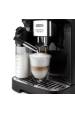 Obrázok pre Tlakový kávovar DeLonghi Magnifica Evo Next (ECAM310.60.GB) Černá