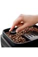 Obrázok pre Tlakový kávovar DeLonghi Magnifica Evo Next (ECAM310.60.GB) Černá