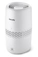 Obrázok pre Philips 2000 series Air Humidifier HU2510/10 Řada 2000