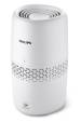 Obrázok pre Philips 2000 series Air Humidifier HU2510/10 Řada 2000