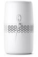 Obrázok pre Philips 2000 series Air Humidifier HU2510/10 Řada 2000