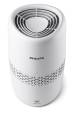 Obrázok pre Philips 2000 series Air Humidifier HU2510/10 Řada 2000