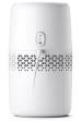Obrázok pre Philips 2000 series Air Humidifier HU2510/10 Řada 2000