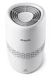 Obrázok pre Philips 2000 series Air Humidifier HU2510/10 Řada 2000