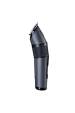 Obrázok pre Trimmer BABYLISS FX872E