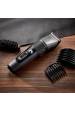 Obrázok pre Trimmer BABYLISS FX872E