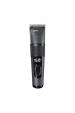 Obrázok pre Trimmer BABYLISS FX872E