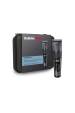 Obrázok pre Trimmer BABYLISS FX872E