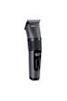 Obrázok pre Trimmer BABYLISS FX872E