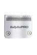 Obrázok pre Trimmer BABYLISS FX872E