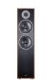 Obrázok pre Magnat Monitor S80 ATM 2.5-way Černá, vlašský ořech Kabel 160 W