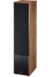 Obrázok pre Magnat Monitor S70 3-way Černá, vlašský ořech Kabel 190 W