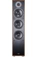 Obrázok pre Magnat Monitor S70 3-way Černá, vlašský ořech Kabel 190 W