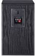 Obrázok pre Magnat Monitor S10 D 2-way Černá Kabel 60 W