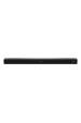 Obrázok pre Xiaomi Soundbar Pro 2.1 ch Černá 2.1 kanály/kanálů 300 W