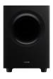 Obrázok pre Xiaomi Soundbar Pro 2.1 ch Černá 2.1 kanály/kanálů 300 W