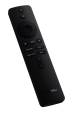 Obrázok pre Xiaomi Soundbar Pro 2.1 ch Černá 2.1 kanály/kanálů 300 W